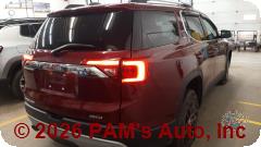 Vehicle photo 3