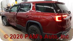 Vehicle photo 4