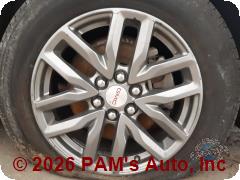 Vehicle photo 6