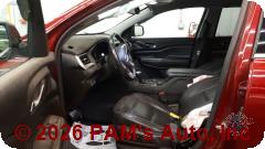 Vehicle photo 7