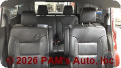 Vehicle photo 8