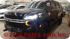 Vehicle photo 1