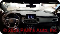Vehicle photo 11