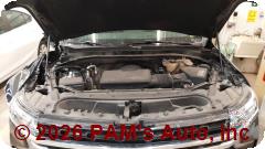 Vehicle photo 12