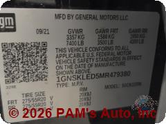 Vehicle photo 13