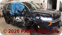 Vehicle photo 2