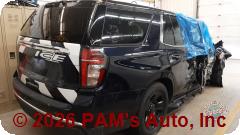 Vehicle photo 3