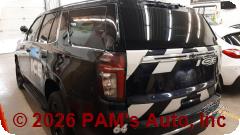 Vehicle photo 4