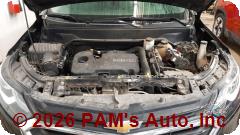 Vehicle photo 12