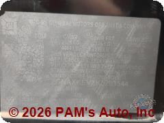Vehicle photo 13