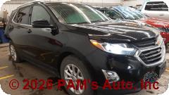 Vehicle photo 2