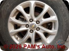 Vehicle photo 6