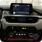 Vehicle photo 10