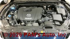Vehicle photo 12