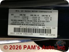 Vehicle photo 13
