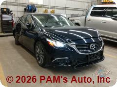 Vehicle photo 2