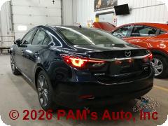 Vehicle photo 4