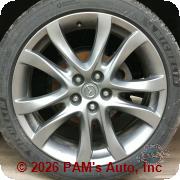 Vehicle photo 6