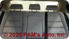 Vehicle photo 8