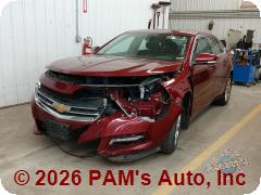 Vehicle photo 1