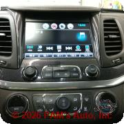 Vehicle photo 10