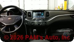 Vehicle photo 11