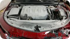 Vehicle photo 12