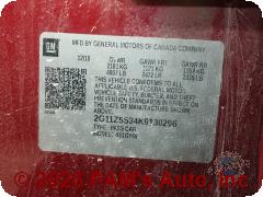 Vehicle photo 13