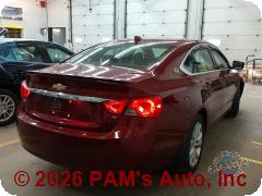Vehicle photo 3