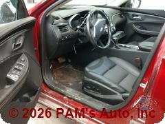Vehicle photo 7