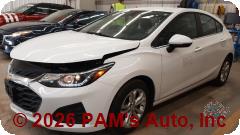 Vehicle photo 1