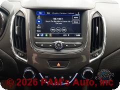 Vehicle photo 10