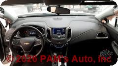 Vehicle photo 11
