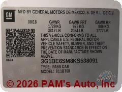 Vehicle photo 13