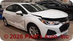 Vehicle photo 2
