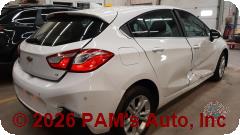 Vehicle photo 3