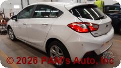 Vehicle photo 4