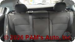 Vehicle photo 8