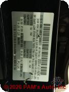 Vehicle photo 13