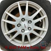 Vehicle photo 6