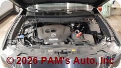 Vehicle photo 12