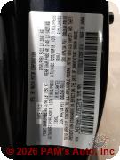 Vehicle photo 13