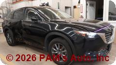 Vehicle photo 2