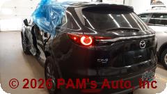 Vehicle photo 4