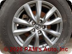 Vehicle photo 6