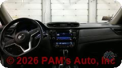 Vehicle photo 11