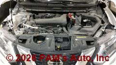 Vehicle photo 12