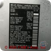 Vehicle photo 13