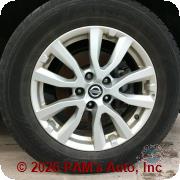 Vehicle photo 6