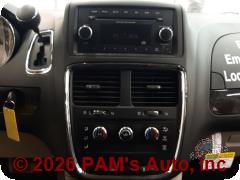 Vehicle photo 10